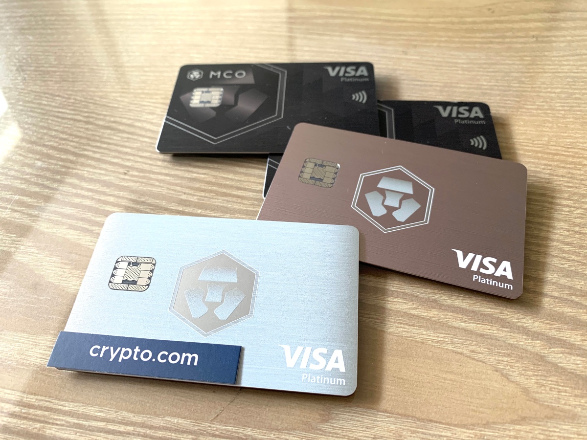 Visa Crypto. Visa Cards by Crypto. Бизвар карты Маджестик.